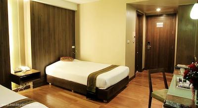 دی واری دیوا بالی سیلم