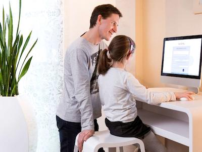 نوتل سویتز کالیز ککلز تونل اسوز لا مانچ