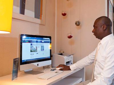 نوتل سویتز کالیز ککلز تونل اسوز لا مانچ