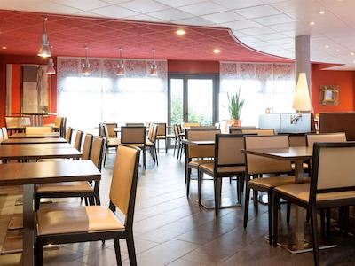 نوتل سویتز کالیز ککلز تونل اسوز لا مانچ