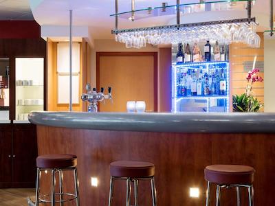 نوتل سویتز کالیز ککلز تونل اسوز لا مانچ