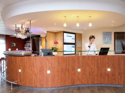 نوتل سویتز کالیز ککلز تونل اسوز لا مانچ