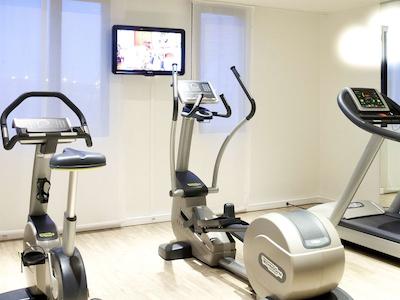 نوتل سویتز کالیز ککلز تونل اسوز لا مانچ