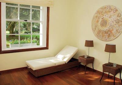 بلمند هتل داز کاتاراتاز