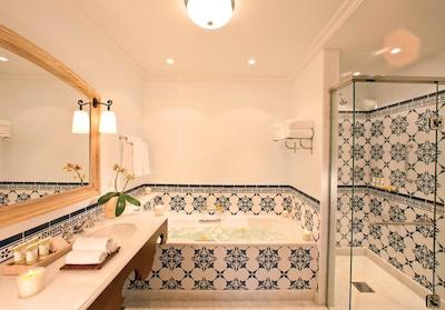 بلمند هتل داز کاتاراتاز