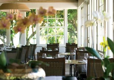 بلمند هتل داز کاتاراتاز