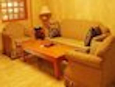 کنسینگتون هتل یویدو