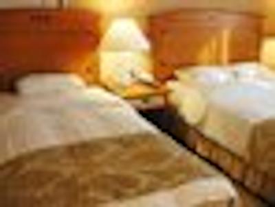 کنسینگتون هتل یویدو