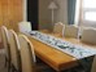 کنسینگتون هتل یویدو