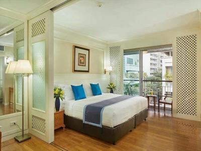 سنتر پوینت سوخومویت 10