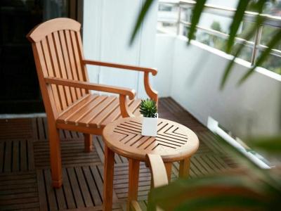 سنتر پوینت سوخومویت 10