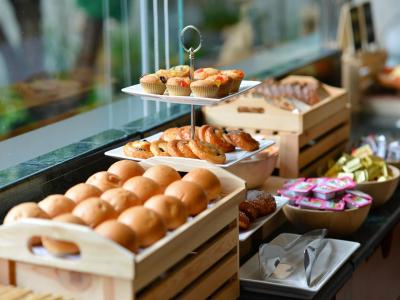 سنتر پوینت سوخومویت 10