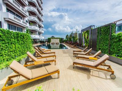 سنتر پوینت سوخومویت 10