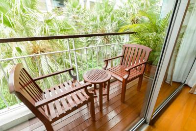 سنتر پوینت سوخومویت 10