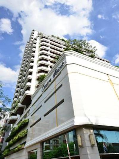 سنتر پوینت سوخومویت 10