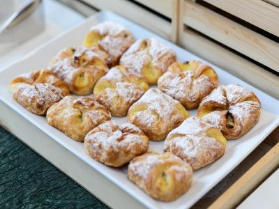 سنتر پوینت سوخومویت 10