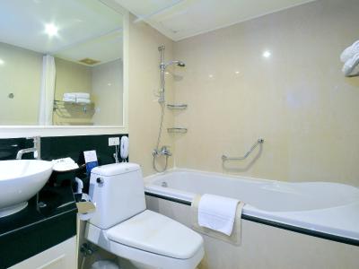 سنتر پوینت سوخومویت 10