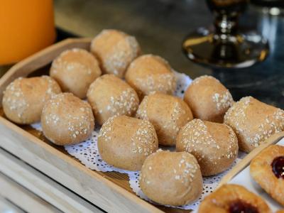 سنتر پوینت سوخومویت 10