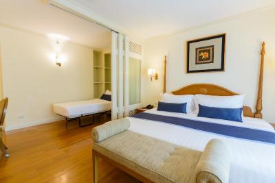 سنتر پوینت سوخومویت 10