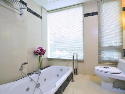 سنتر پوینت سوخومویت 10