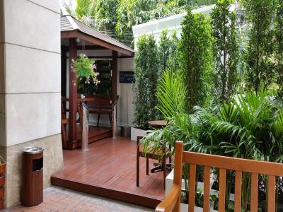 سنتر پوینت سوخومویت 10