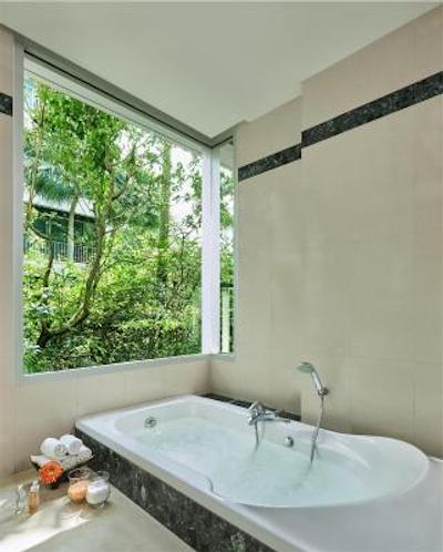 سنتر پوینت سوخومویت 10