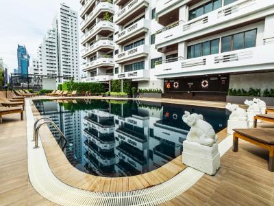 سنتر پوینت سوخومویت 10