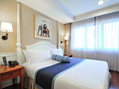 سنتر پوینت سوخومویت 10