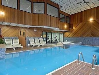 سوپر 8 کمپبلتون