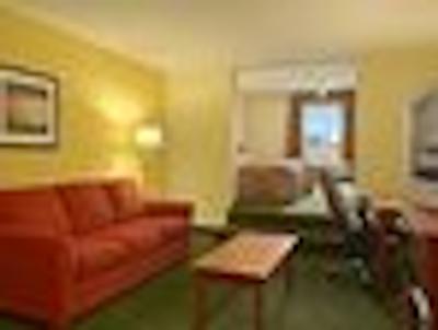 سوپر 8 کمپبلتون