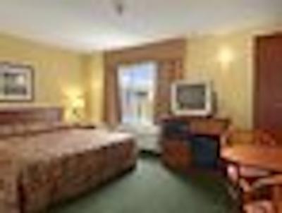 سوپر 8 کمپبلتون