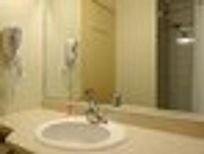 سوپر 8 کمپبلتون