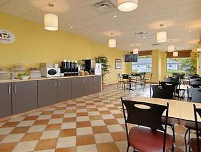 سوپر 8 کمپبلتون