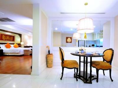 سنتر پوینت سیلم