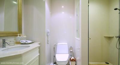 سنتر پوینت سیلم