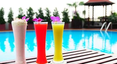 سنتر پوینت سیلم