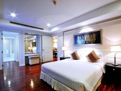 سنتر پوینت سیلم