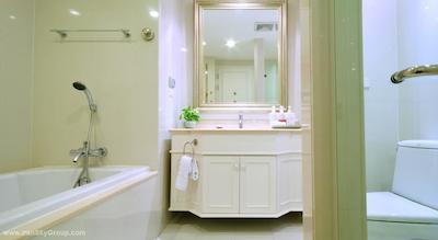 سنتر پوینت سیلم