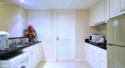 سنتر پوینت سیلم