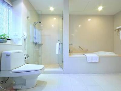 سنتر پوینت سیلم