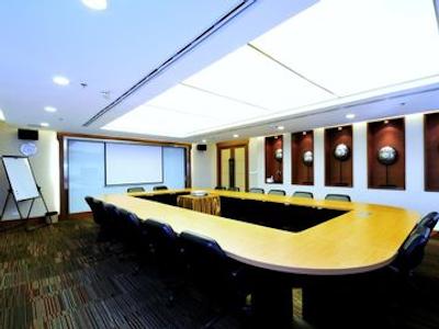 سنتر پوینت سیلم