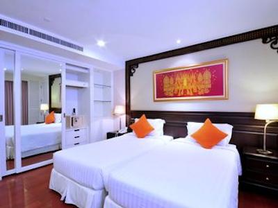 سنتر پوینت سیلم