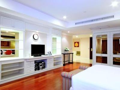 سنتر پوینت سیلم