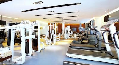 سنتر پوینت سیلم