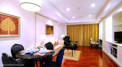 سنتر پوینت سیلم