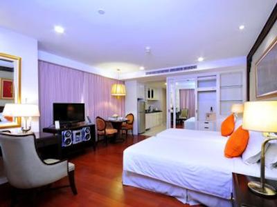 سنتر پوینت سیلم