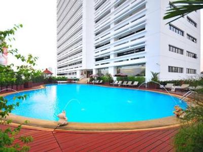 سنتر پوینت سیلم