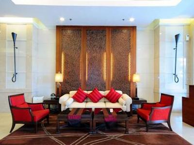 سنتر پوینت سیلم