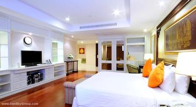 سنتر پوینت سیلم