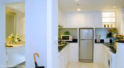 سنتر پوینت سیلم